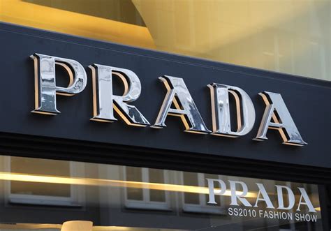 prada blackface collection|Prada Pulls Keychain After Blackface Comparison Backlash.